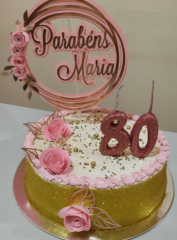 Tuti Festas Curitiba