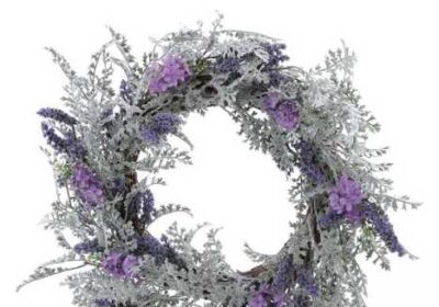 9ab42815-911d-478a-bcdd-14182be6e8e5