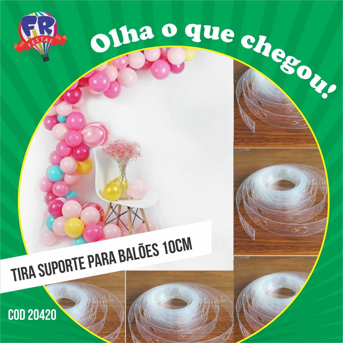 Fr Festas – loja de Artigos Para Festa