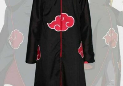 9ce0ebee-a606-4015-b62c-adb4a663c984