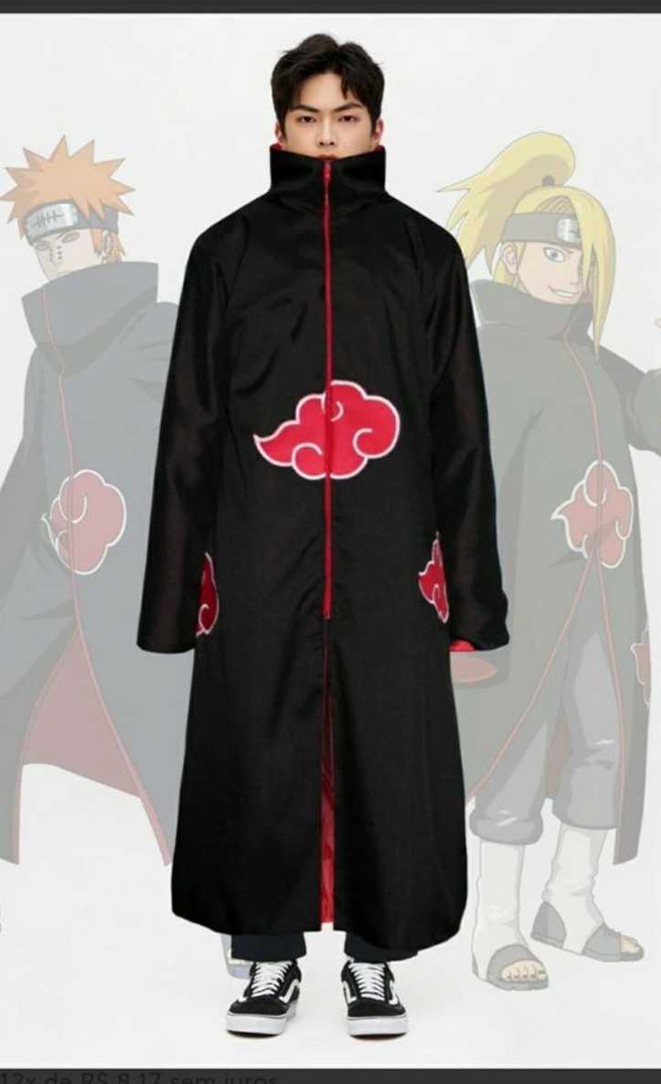 Artigos de festas cwb