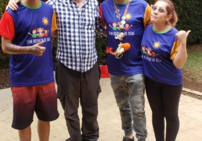 Screenshot_20230117-1555022