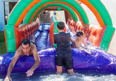 WhatsApp-Image-2022-04-04-at-4.12.08-PM