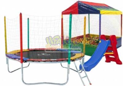 a6760386-bb1b-49d9-8fc1-b648f693c50a