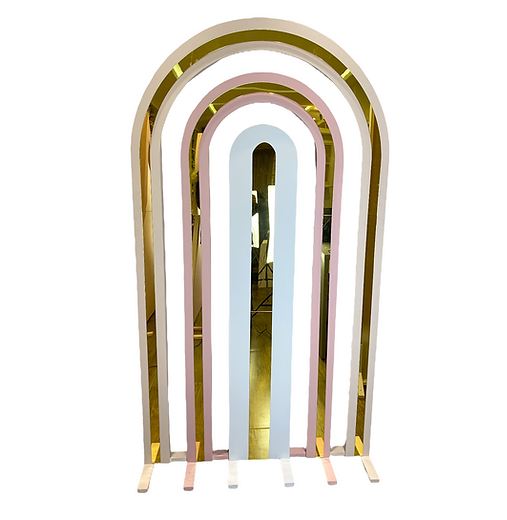 Curiti festas e decorações