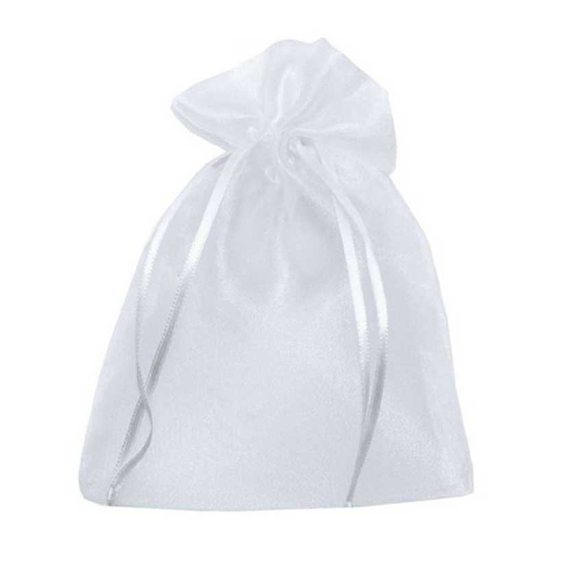 Bibi artigos para festas