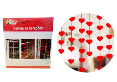 b07a9aa9-878d-4335-9992-b9fb9c12265b