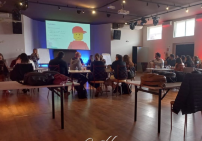 b9bec4fe-80cb-4a9b-bcce-c1b943503cbd