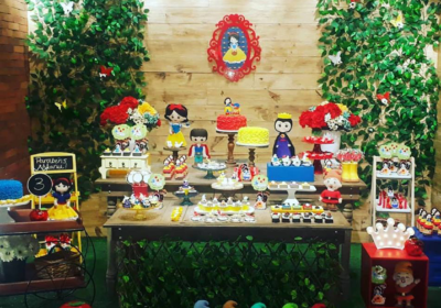 ba359d99-fd19-49b1-a986-e951199a63ec