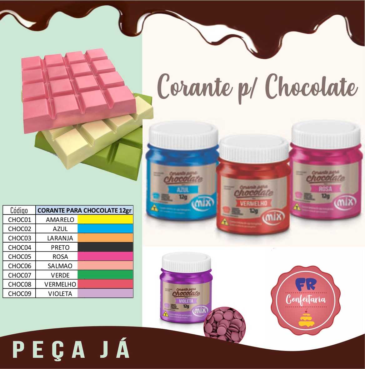 Fr Festas – loja de Artigos Para Festa