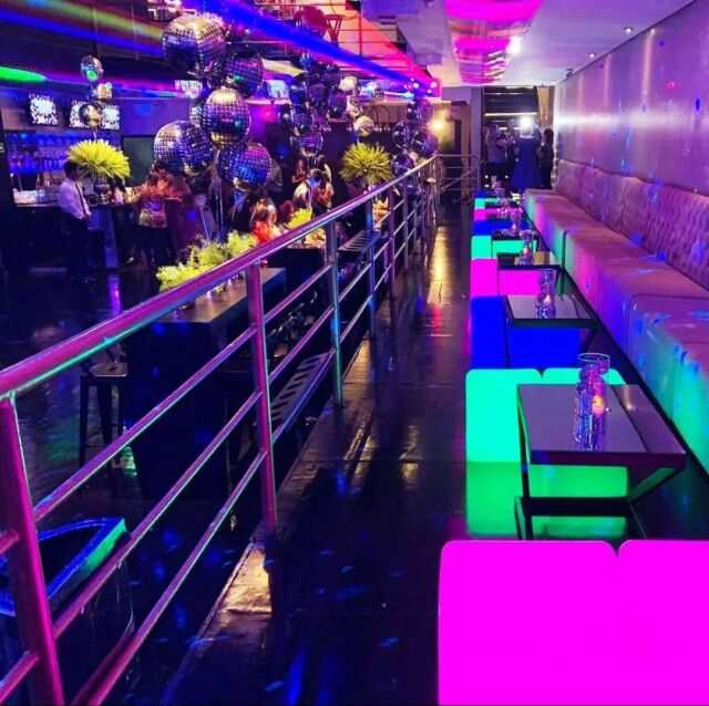 Mobset – aluguel de artigos para festa