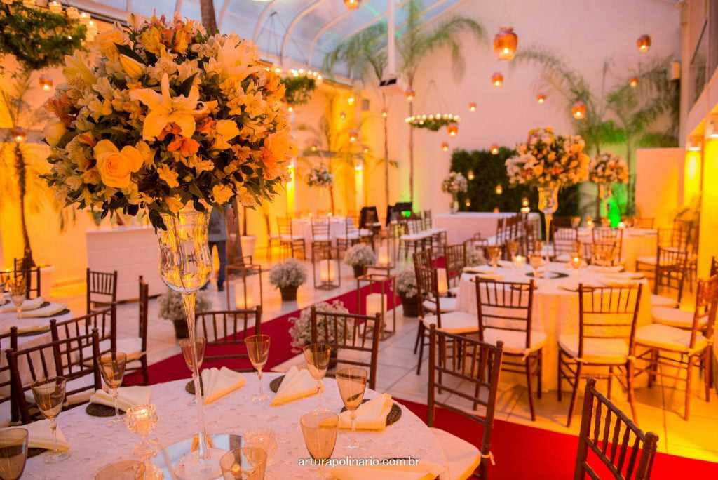 Caravelas eventos
