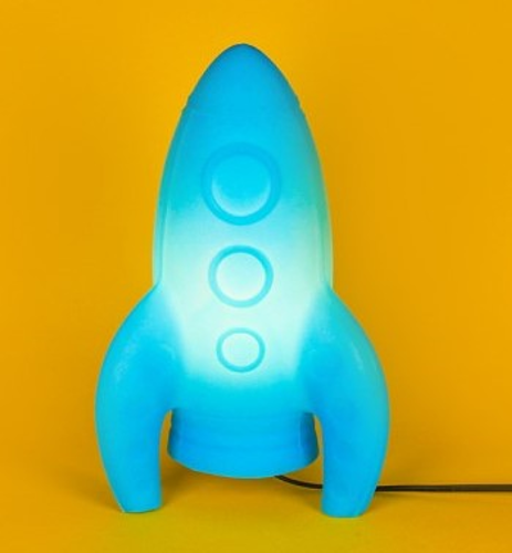 Artigos para festas bigfestas