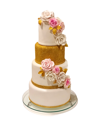 Curiti festas e decorações