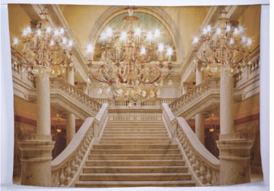 d8b150b5-f4e2-4e97-a98c-6206d9c85709