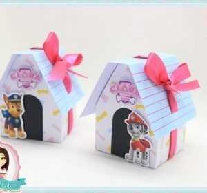 daa08db5-1484-4b07-8966-10792e3c9f15