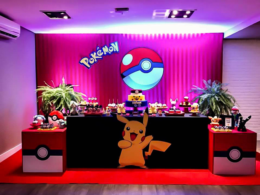 Babinho entretenimento