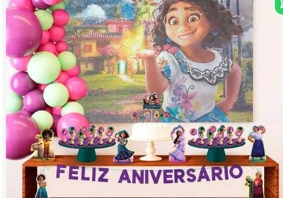 ed054b9e-dd7d-43f8-99a4-aa816e587894