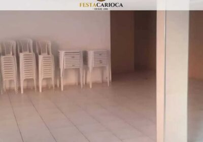 f3328a47-2677-4a7a-8dca-2aaf2d4afff2