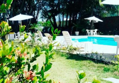 feb1a707-fc06-4a9d-a08e-3e0c6226e9f5