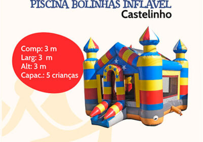 piscina_castelinho