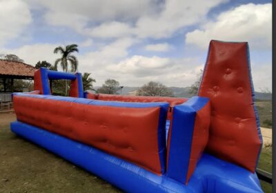 000BE700-EA91-4D16-85A1-EF0BE423E42C