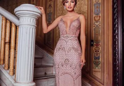 00954272-8ec2-40c4-be30-bbec82288a47