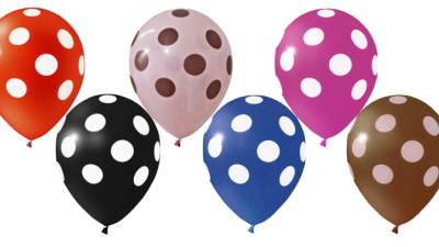 096fc208-881c-4c7a-b8d7-b73dd5ef2863