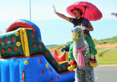 09A0369B-2E15-4A0E-ACA6-5BB4FB643F97