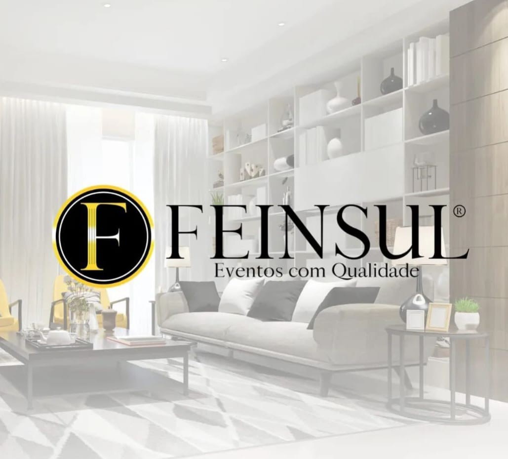 Feinsul