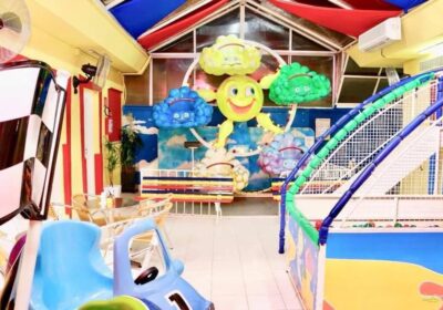 13690B02-CD67-4F96-B1AC-51B2A3769430