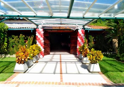 184DBB70-58DE-4916-BD5F-024A8AF428F4