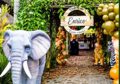 1e058373-4f7b-49a1-9604-02666b4e6e9e