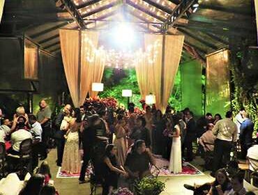 254bdcf5-a512-454b-84d5-89ac4d2df49f