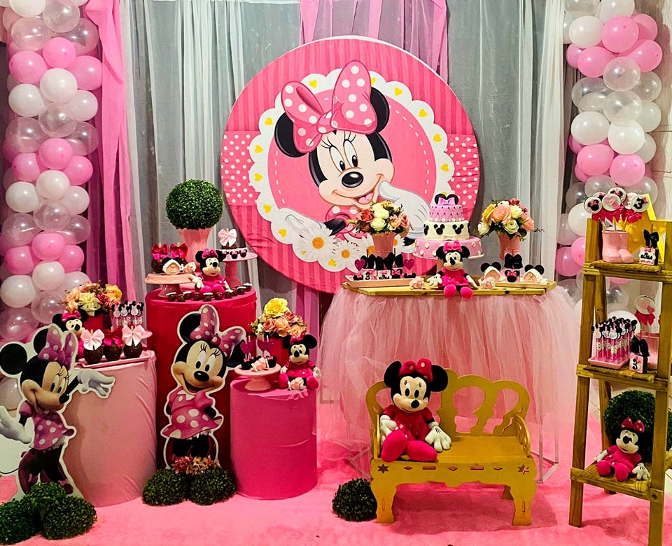 pirulito bate bate buffet