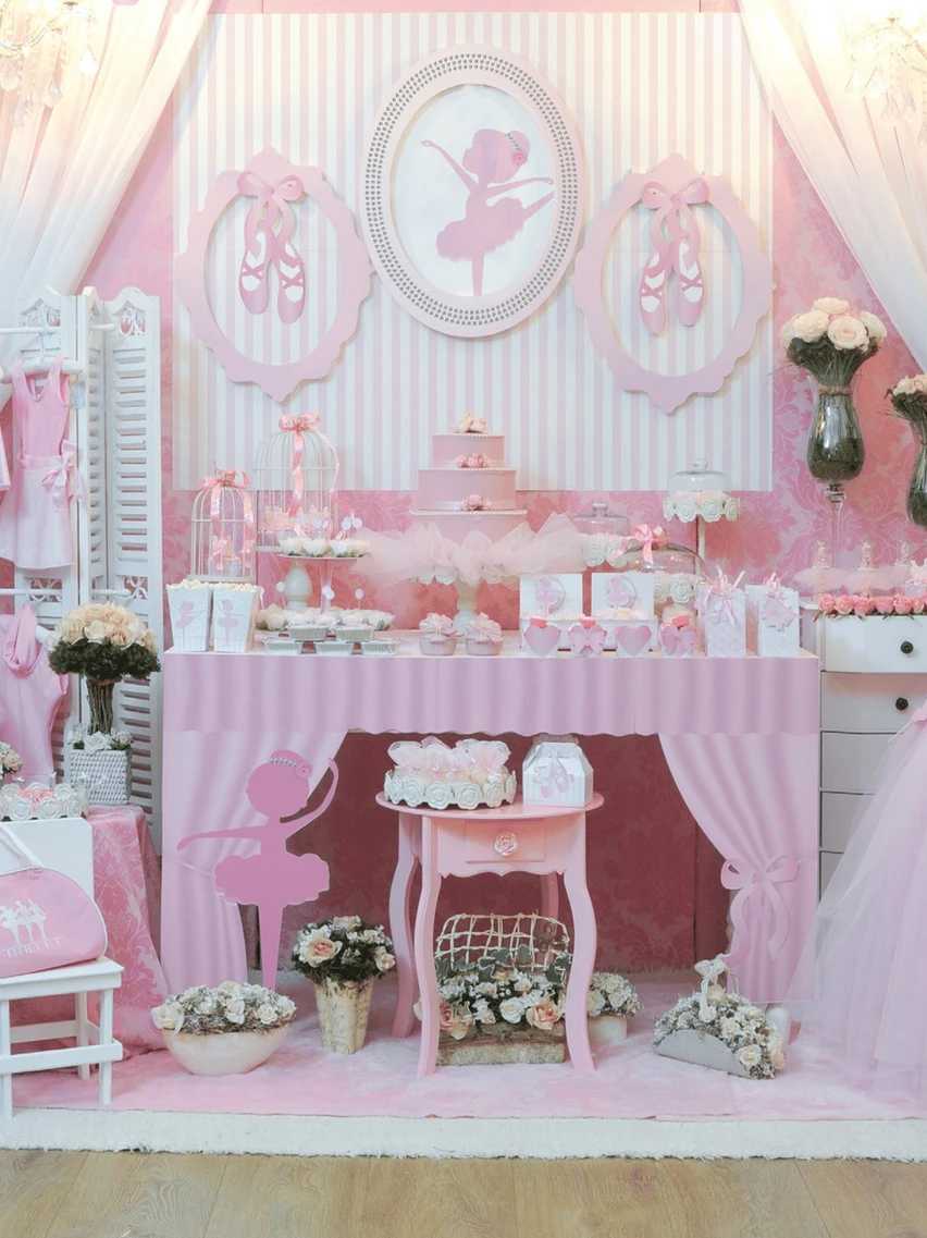 Armazem das embalagens