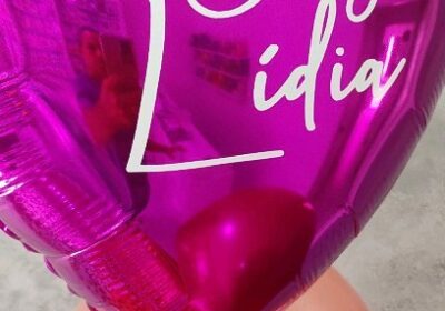 329928230_1293040701262808_7003231832554753744_n