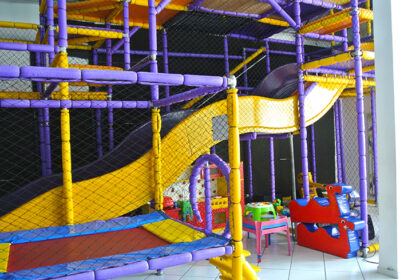 33B70A7B-3F78-4D6A-AF97-8756775EC290