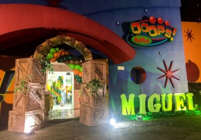 43D69A5A-ACA4-4092-9E28-314428E2E43C