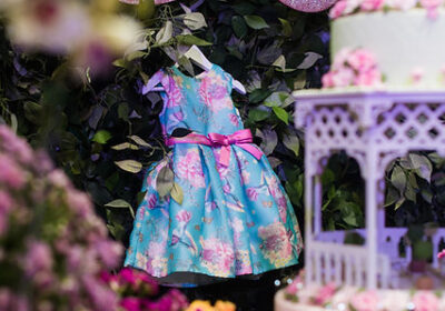 463833A6-ADFD-4DEA-8DA1-A706DA8DFD51