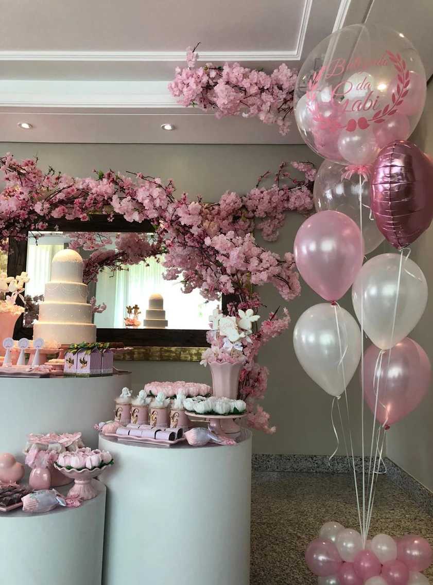 Armazem das embalagens