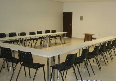 4b2425b0-de8d-432e-bfa0-1486a2b172a9