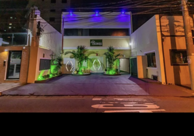 53454225-233D-4CA2-8670-F42DD4D51EFB