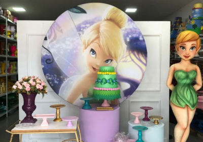 5894c6d6-9b5f-4007-9ec5-27af141ff223