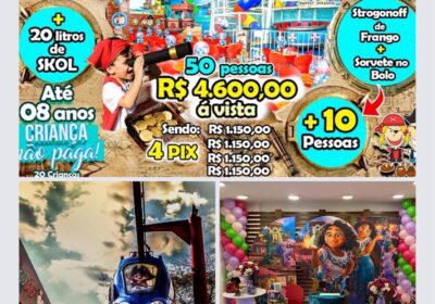 5C652495-5B73-447A-B677-1B928EE46875