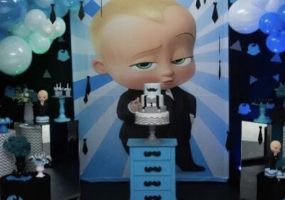 5E55E5AE-0B69-4EC1-ABB8-E49D526A46D6