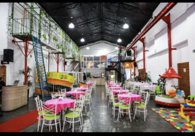 6446460C-5E0B-4274-8574-E012D43ED54C