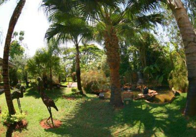 6738460b-283a-4054-9e1e-93d2ec527234