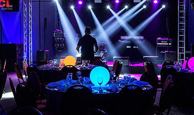 6c8efe_4b88d900cd564f4f843f87a00e48cb98_mv2_d_3000_1687_s_2