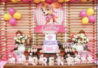 77B781C9-0D38-4E69-9AD0-82ACC2E5B5BE